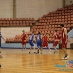 Preokret za 13.pobedu Preokret za 13.pobedu