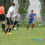 Bor ponovo na +5 Bor ponovo na +5