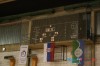 Preokret za 13.pobedu Preokret za 13.pobedu