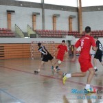 Škola "3.Oktobar" najbolja u malom fudbalu