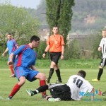 Bor ponovo na +5 Bor ponovo na +5