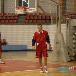Preokret za 13.pobedu Preokret za 13.pobedu