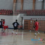 Škola "3.Oktobar" najbolja u malom fudbalu