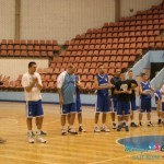 Preokret za 13.pobedu Preokret za 13.pobedu