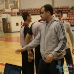 Preokret za 13.pobedu Preokret za 13.pobedu