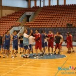 Preokret za 13.pobedu Preokret za 13.pobedu