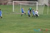 Ženski fudbal : Bor - Timok 4:0