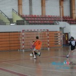 Škola "3.Oktobar" najbolja u malom fudbalu Škola "3.Oktobar" najbolja u malom fudbalu