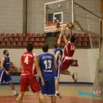 Preokret za 13.pobedu Preokret za 13.pobedu