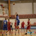 Preokret za 13.pobedu Preokret za 13.pobedu
