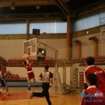 Preokret za 13.pobedu Preokret za 13.pobedu