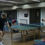 Gavrilović šampion Bora u stonom tenisu