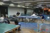 Gavrilović šampion Bora u stonom tenisu Gavrilović šampion Bora u stonom tenisu