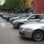 Foto: Održan ALFA ROMEO WEEKEND 2014 – Borsko jezero