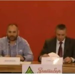 Ekskluzivno: Policija krenula u snažnu istragu protiv korupcije i prodaje koncentrata i bakra iz RTB Bor