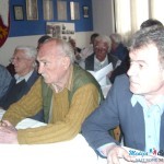 Zaječar: Sećanje na Božina Jovanovića Zaječar: Sećanje na Božina Jovanovića