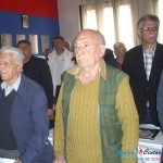 Zaječar: Sećanje na Božina Jovanovića Zaječar: Sećanje na Božina Jovanovića