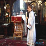 Foto: Danas je Đurđevdan, slava opštine Bor
