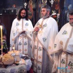 Foto: Danas je Đurđevdan, slava opštine Bor