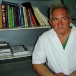 Lepa vest: Dr Goran Bogdanović, novi direktor Zdravstvenog centra Bor 