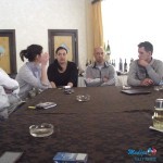 Zoran Ilić: Otpuštanje radnika hotela „Jezero“ je interna stvar RTB Bor, ne treba nam javnost!