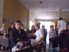Zoran Ilić: Otpuštanje radnika hotela „Jezero“ je interna stvar RTB Bor, ne treba nam javnost! Zoran Ilić: Otpuštanje radnika hotela „Jezero“ je interna stvar RTB Bor, ne treba nam javnost!