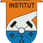 IRM Bor: Projekat prekogranične saradnje "ECOSOLDER"