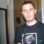 Nema mira ni spokoja u hotelu “Jezero” - nastavljeno otpuštanje radnika!