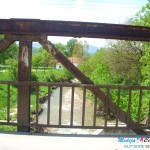 Đurđevdan u Minićevu