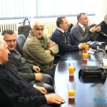Bor: Pravovremenom reakcijom sprečena veća šteta zbog poplava