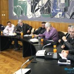 Bor: Pravovremenom reakcijom sprečena veća šteta zbog poplava