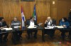 Bor: Pravovremenom reakcijom sprečena veća šteta zbog poplava