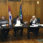 Bor: Pravovremenom reakcijom sprečena veća šteta zbog poplava
