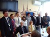 Rotary slavi i daruje Rotary slavi i daruje