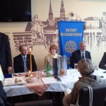 Rotary slavi i daruje Rotary slavi i daruje