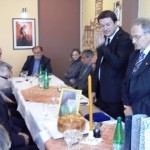Rotary slavi i daruje Rotary slavi i daruje