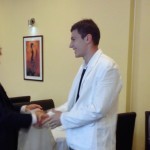 Rotary slavi i daruje Rotary slavi i daruje