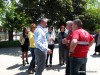 Pomoć Regionalne TV Bor poplavljenima Pomoć Regionalne TV Bor poplavljenima