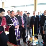 Obeležena slava Rotary cluba “Ćuprija-Morava” 