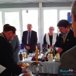 Obeležena slava Rotary cluba “Ćuprija-Morava” 