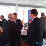 Obeležena slava Rotary cluba “Ćuprija-Morava” 