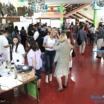 Foto: Održan Sajam profesionalne orijentacije