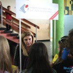 Foto: Održan Sajam profesionalne orijentacije