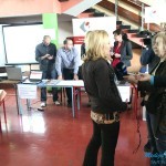 Foto: Održan Sajam profesionalne orijentacije