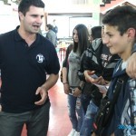 Foto: Održan Sajam profesionalne orijentacije