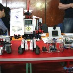 Foto: Održan Sajam profesionalne orijentacije