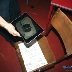 Foto: Održan Sajam profesionalne orijentacije