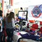 Foto: Održan Sajam profesionalne orijentacije