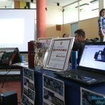 Foto: Održan Sajam profesionalne orijentacije