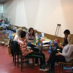 OŠ „Dušan Radović“: Đaci prikupljaju pomoć za poplavljene